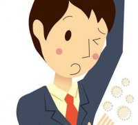 Ϊ����ȷ���Ҹ����