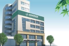 ������Ч����Ҹ����