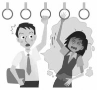 С���Ӽ��������Ҹ��������