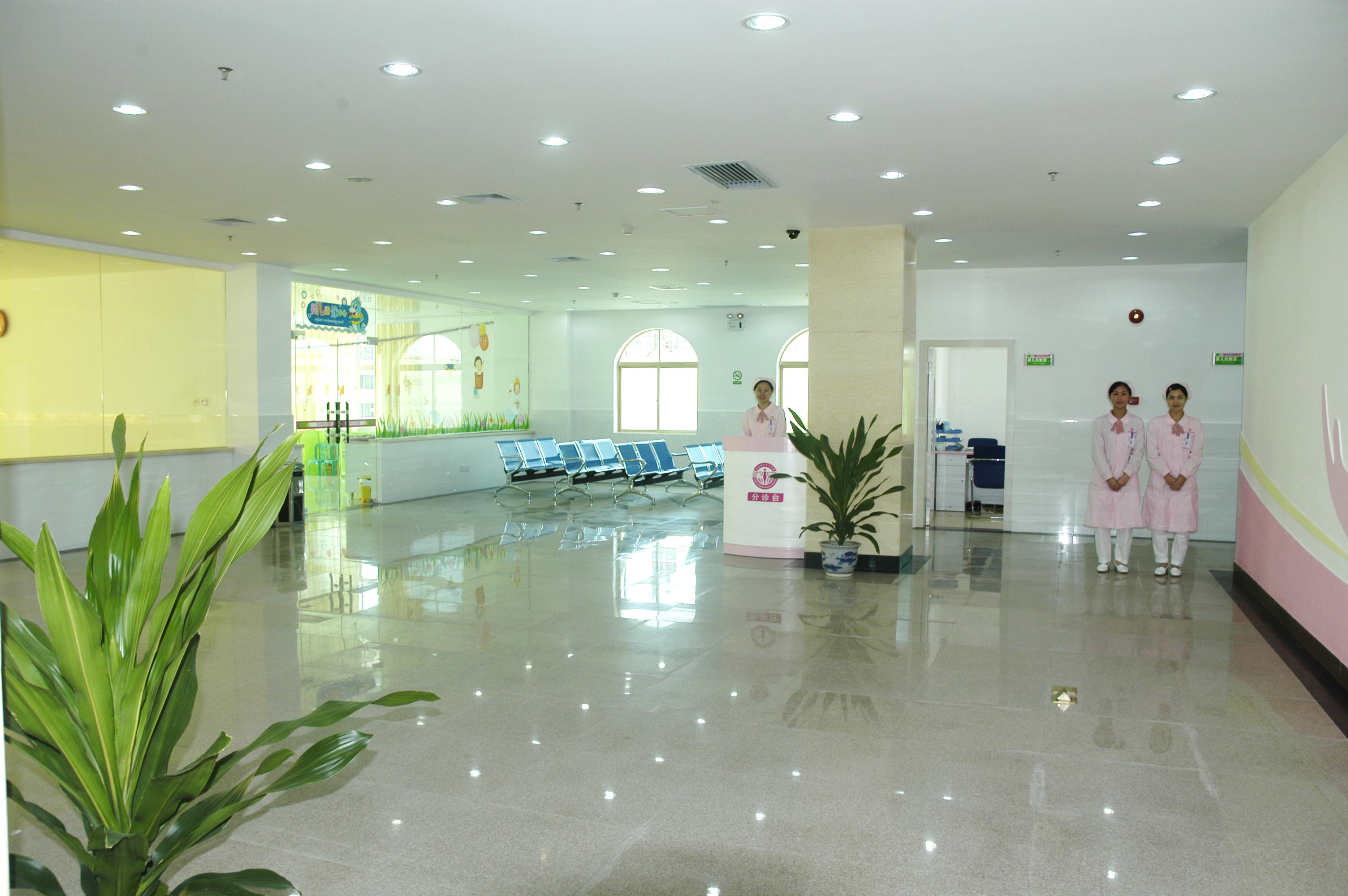 ��������ô��ɵ�